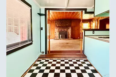 11260 Hwy 116 Highway, Guerneville, CA 95446 - Photo 16