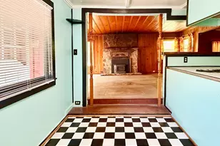 11260 Hwy 116 Hwy, Guerneville, CA 95446 - Photo 16
