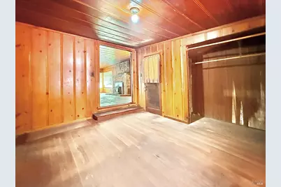11260 Hwy 116 Highway, Guerneville, CA 95446 - Photo 18