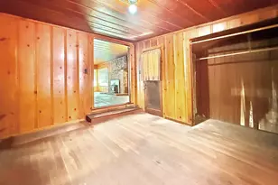 11260 Hwy 116 Hwy, Guerneville, CA 95446 - Photo 18