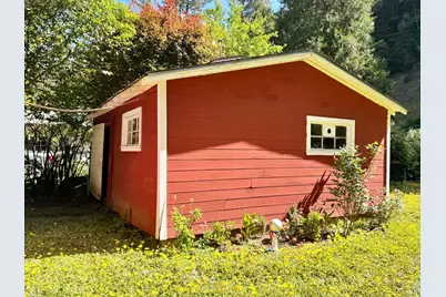 11260 Hwy 116 Highway, Guerneville, CA 95446 - Photo 46