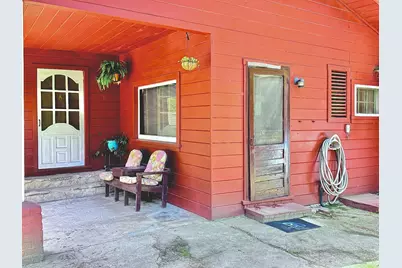 11260 Hwy 116 Highway, Guerneville, CA 95446 - Photo 8