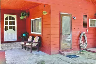 11260 Hwy 116 Hwy, Guerneville, CA 95446 - Photo 8