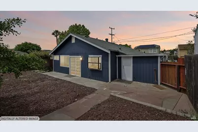 91 Buena Vista, Benicia, CA 94510 - Photo 38