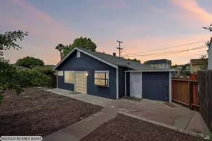 91 Buena Vista, Benicia, CA 94510 - Photo 38