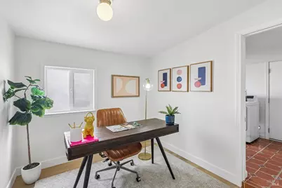 91 Buena Vista, Benicia, CA 94510 - Photo 18