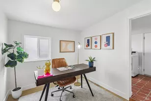 91 Buena Vista, Benicia, CA 94510 - Photo 18
