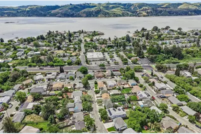 91 Buena Vista, Benicia, CA 94510 - Photo 34