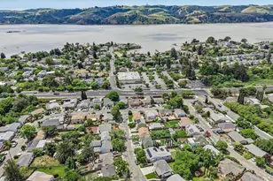 91 Buena Vista, Benicia, CA 94510 - Photo 34