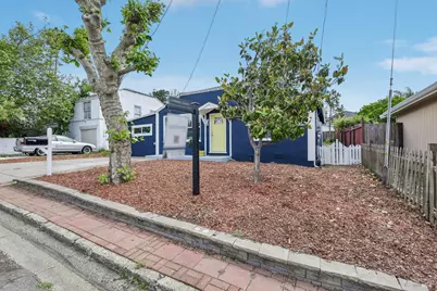 91 Buena Vista, Benicia, CA 94510 - Photo 1