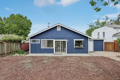 91 Buena Vista, Benicia, CA 94510 - Photo 26