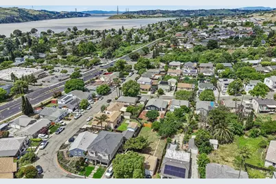 91 Buena Vista, Benicia, CA 94510 - Photo 36