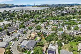 91 Buena Vista, Benicia, CA 94510 - Photo 36
