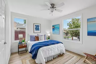 91 Buena Vista, Benicia, CA 94510 - Photo 16