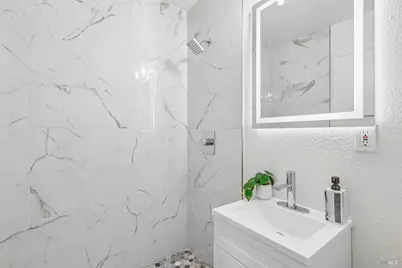 91 Buena Vista, Benicia, CA 94510 - Photo 20