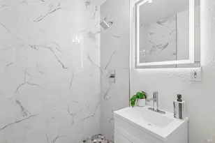 91 Buena Vista, Benicia, CA 94510 - Photo 20