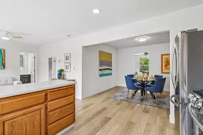 91 Buena Vista, Benicia, CA 94510 - Photo 8