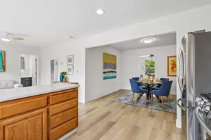 91 Buena Vista, Benicia, CA 94510 - Photo 8
