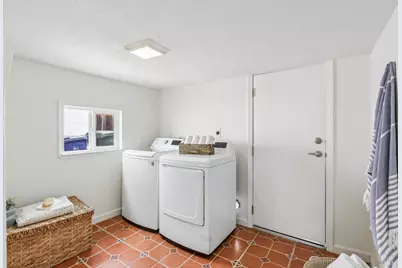 91 Buena Vista, Benicia, CA 94510 - Photo 24