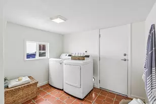 91 Buena Vista, Benicia, CA 94510 - Photo 24