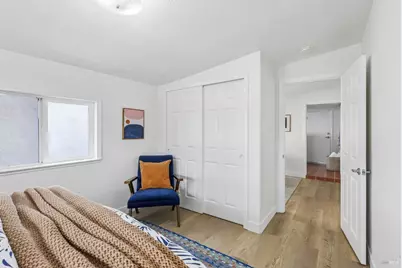 91 Buena Vista, Benicia, CA 94510 - Photo 22