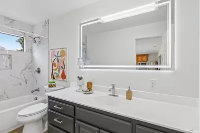 91 Buena Vista, Benicia, CA 94510 - Photo 14