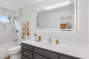 91 Buena Vista, Benicia, CA 94510 - Photo 14