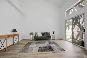 1850 Blossom Ave, Fairfield, CA 94533 - Photo 10