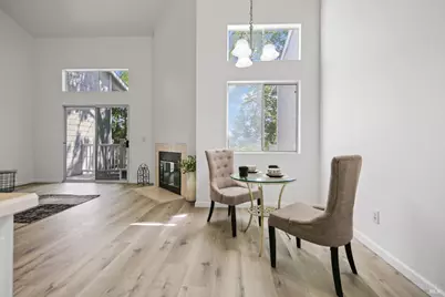 1850 Blossom Avenue #213, Fairfield, CA 94533 - Photo 14