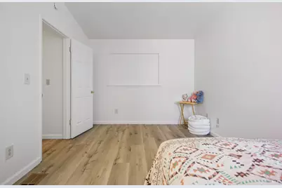 1850 Blossom Avenue #213, Fairfield, CA 94533 - Photo 24