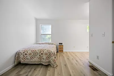 1850 Blossom Avenue #213, Fairfield, CA 94533 - Photo 22