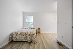 1850 Blossom Ave, Fairfield, CA 94533 - Photo 22