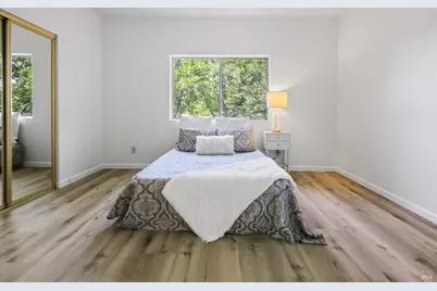 1850 Blossom Avenue #213, Fairfield, CA 94533 - Photo 4