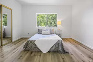 1850 Blossom Ave, Fairfield, CA 94533 - Photo 4