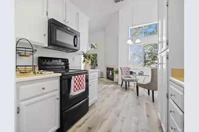 1850 Blossom Avenue #213, Fairfield, CA 94533 - Photo 18