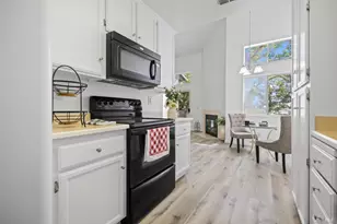 1850 Blossom Ave, Fairfield, CA 94533 - Photo 18