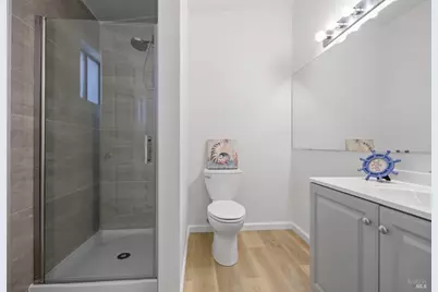 1850 Blossom Avenue #213, Fairfield, CA 94533 - Photo 26