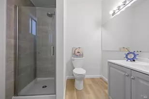 1850 Blossom Ave, Fairfield, CA 94533 - Photo 26