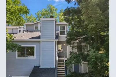 1850 Blossom Avenue #213, Fairfield, CA 94533 - Photo 28