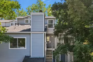 1850 Blossom Ave, Fairfield, CA 94533 - Photo 28