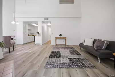 1850 Blossom Avenue #213, Fairfield, CA 94533 - Photo 20
