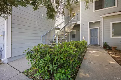 1850 Blossom Avenue #213, Fairfield, CA 94533 - Photo 1