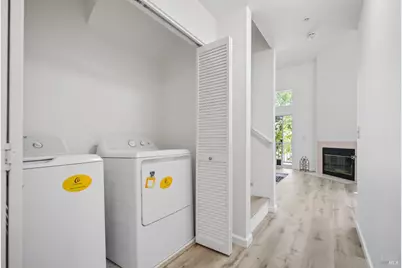 1850 Blossom Avenue #213, Fairfield, CA 94533 - Photo 8