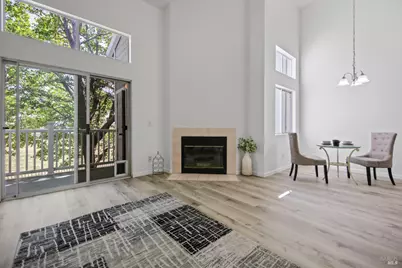 1850 Blossom Avenue #213, Fairfield, CA 94533 - Photo 2