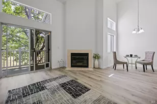1850 Blossom Ave, Fairfield, CA 94533 - Photo 2
