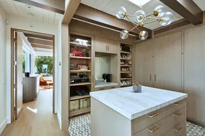 234 Currey Lane, Sausalito, CA 94965 - Photo 10