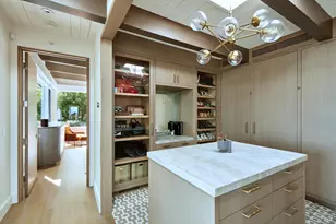 234 Currey Ln, Sausalito, CA 94965 - Photo 10