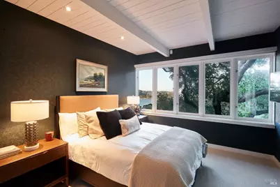 234 Currey Lane, Sausalito, CA 94965 - Photo 48