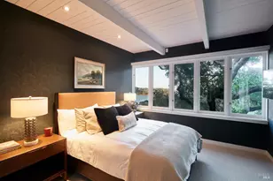 234 Currey Ln, Sausalito, CA 94965 - Photo 48