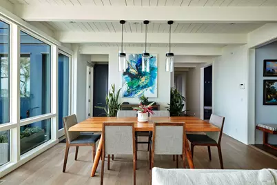 234 Currey Lane, Sausalito, CA 94965 - Photo 22